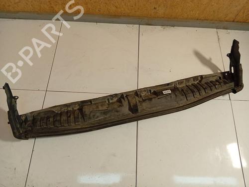Used Scuttle panel Scuttle panel RENAULT MEGANE III Hatchback (BZ0/1_, B3_) 1.6 16V (BZ1B, BZ1H) (110 hp) 34917333 34917333