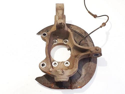 Used Right front steering knuckle Right front steering knuckle 35397368 35397368