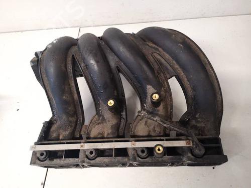 Used Intake manifold Intake manifold VW PASSAT B6 (3C2) 2.0 TDI (140 hp) 35327593 35327593