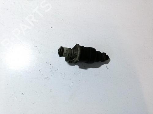 Injector AUDI A4 B5 (8D2) 1.6 | BP35844966M100 - Image 2