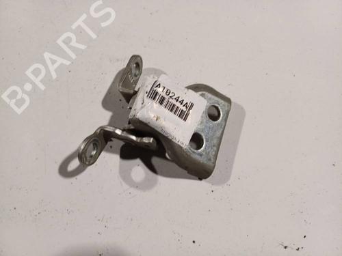 Dørhængsel/Dørbegrænser Dørhængsel/Dørbegrænser FORD FIESTA V (JH_, JD_) 1.4 TDCi (68 hp) 32574066 32574066