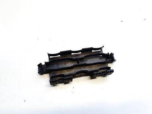 support-vw-passat-b6-3c2-2005-2006-2007-2008-2009-2010-2011-32552900 main image