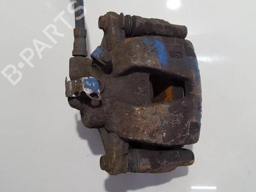 Used Left front brake caliper Left front brake caliper 35838441 35838441