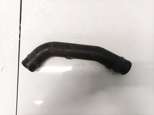 Used Pipe Pipe OPEL INSIGNIA A (G09) 2.0 CDTI (68) (160 hp) 32962078 32962078