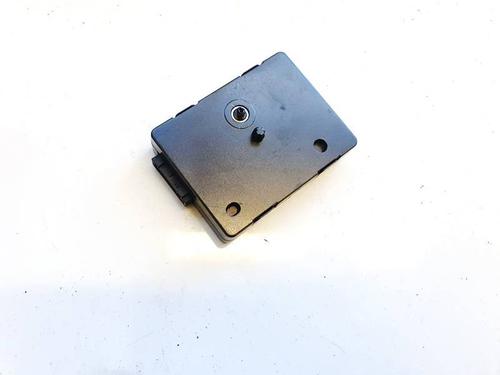 Electronic module BMW X1 (E84) xDrive 18 d | BP35272718M83 - Image 3
