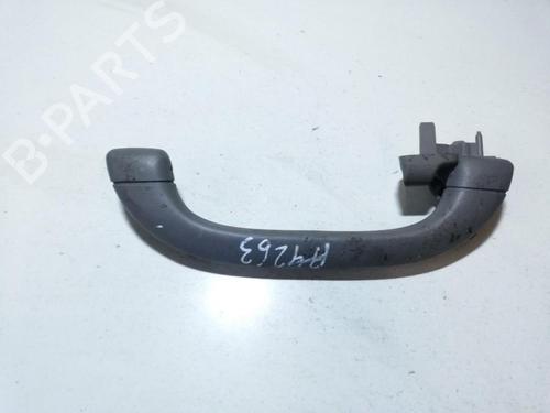 interior-roof-handle-peugeot-607-9d-9u-2000-35836486 main image