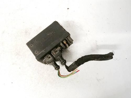 Used Electronic sensor Electronic sensor 35040171 35040171