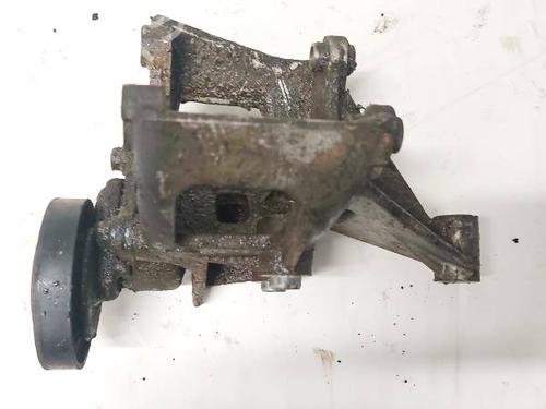 Stütze für ROVER 400 II Hatchback (RT) 414 (75 hp) 32928481