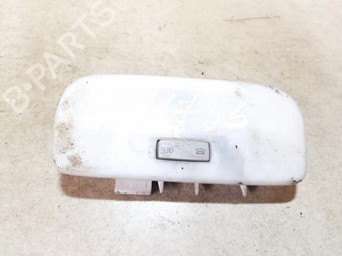 interior-roof-light-renault-megane-iii-hatchback-bz01_-b3_-2008-35629588 main image