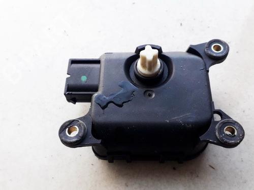Electronic module OPEL ASTRA G Hatchback (T98) 1.7 TD (F08, F48) | BP33528532M83 - Image 2