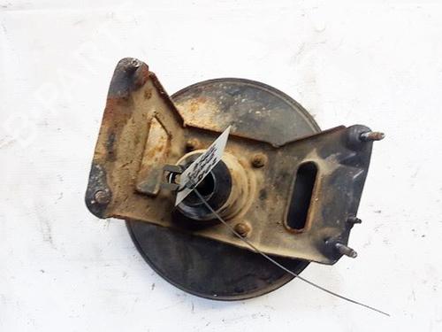 Used Servo brake Servo brake RENAULT ESPACE II (J/S63_) 2.0 (J636) (103 hp) 35870244 35870244