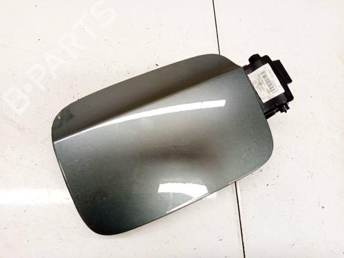 Used Fuel flap Fuel flap 39254159 39254159