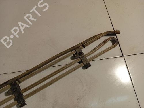 Pipe AUDI A6 C6 (4F2) 2.0 TDI | BP40067867M125 - Image 2