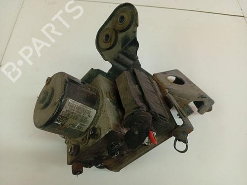 Used ABS pump ABS pump 36829613 36829613