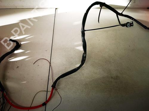 Used Wiring harness Wiring harness 35564423 35564423
