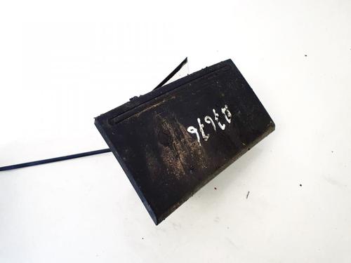 Used Ashtray Ashtray VW PASSAT B6 (3C2) 2.0 TDI (140 hp) 35436504 35436504