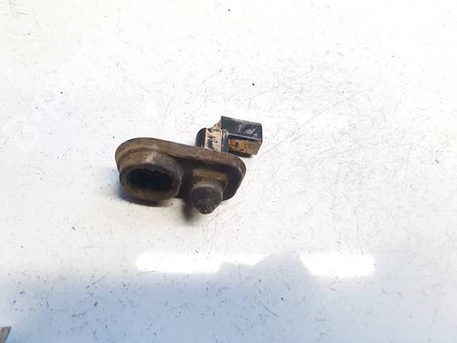 Used Electronic module Electronic module 35179539 35179539