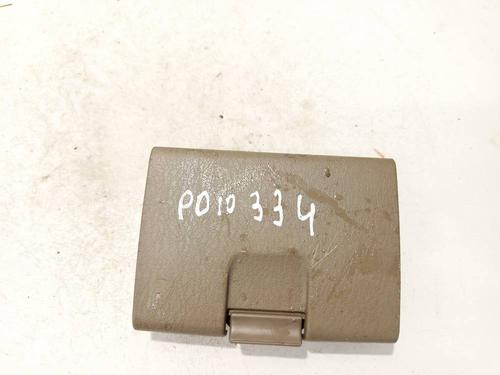 Used Cup/Object holder Cup/Object holder CHRYSLER VOYAGER IV (RG, RS) 2.8 CRD (150 hp) 34920696 34920696