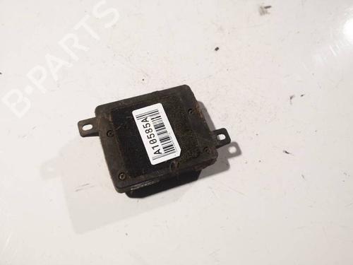 Electronic module SUBARU FORESTER (SH_) 2.0 D AWD (SHH, SHD, SHN) | BP34981459M83 - Image 2
