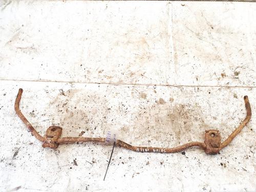 Used Anti roll bar Anti roll bar 35486417 35486417