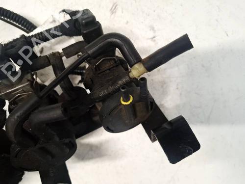 Electronic module OPEL SIGNUM Hatchback (Z03) 2.2 DTI (F48) | BP35058630M83 - Image 3