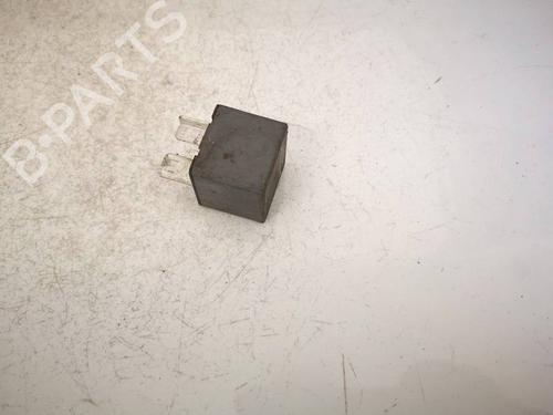 Electronic sensor DODGE JOURNEY 2.0 CRD | BP39062296M84 - Image 3