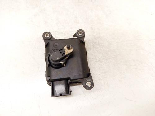 Electronic module AUDI A6 C5 (4B2, 4B4) 2.5 TDI | BP40485986M83 - Image 2