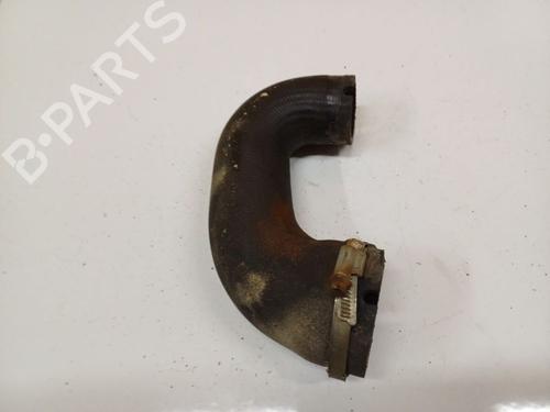 Pipe OPEL VECTRA C (Z02) 2.2 DTI 16V (F69) | BP32556276M125 - Image 3