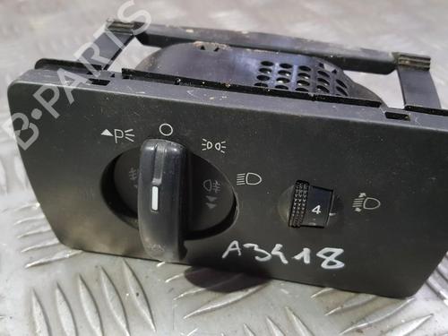 Used Switch Switch FORD MONDEO III (B5Y) 1.8 16V (125 hp) 35677621 35677621