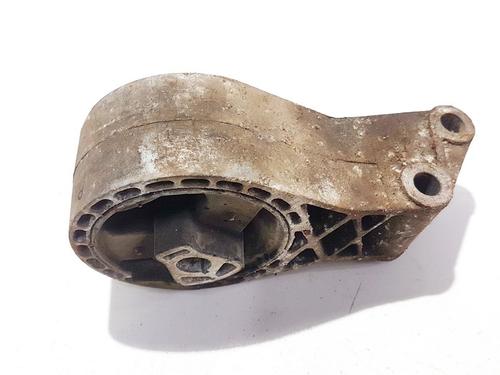 Used Engine mount Engine mount OPEL INSIGNIA A Saloon (G09) 1.8 (69) (140 hp) 32905361 32905361
