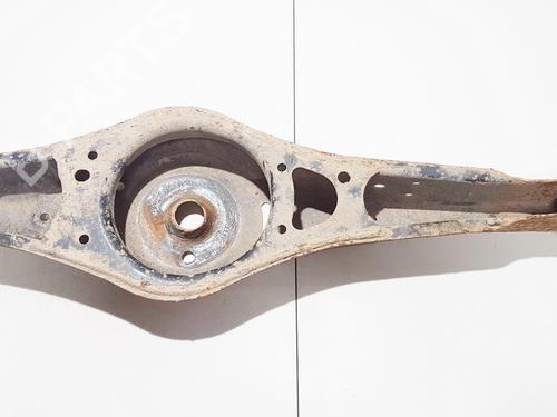 Used Right rear suspension arm Right rear suspension arm SKODA OCTAVIA II (1Z3) 1.9 TDI (105 hp) 35872078 35872078