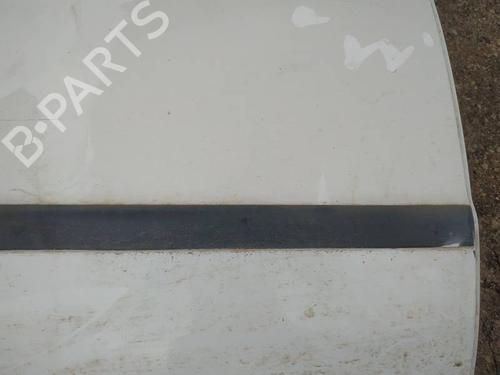 Dørliste VW PASSAT B5 Variant (3B5) 1.9 TDI | BP35382592C150 - Image 3