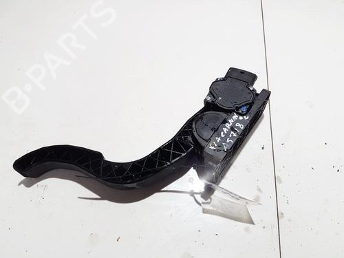 Pedal SUZUKI WAGON R+ (MA) 1.3 4WD (RB413) | BP35881949I4 - Image 2