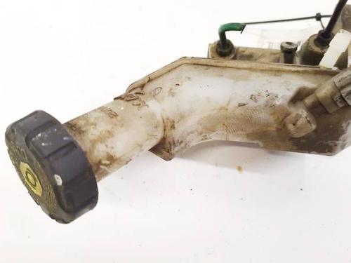 Used Brake fluid reservoir Brake fluid reservoir 34858736 34858736