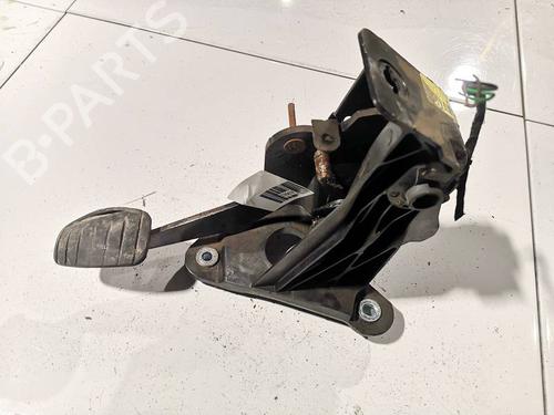 Used Pedal Pedal 34904396 34904396