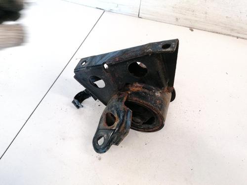 Used Engine mount Engine mount 32878159 32878159