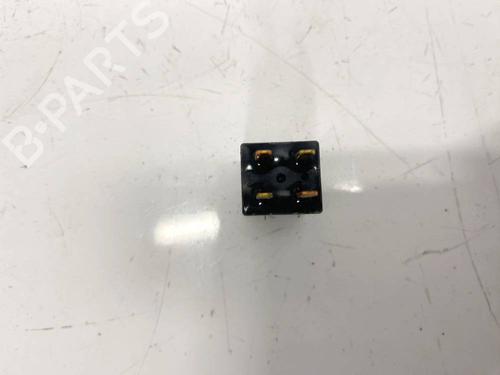 Electronic sensor MITSUBISHI OUTLANDER I (CU_W) 2.0 (CU2W) | BP32582431M84 - Image 6