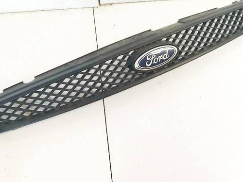 Used Grille Grille 34792039 34792039