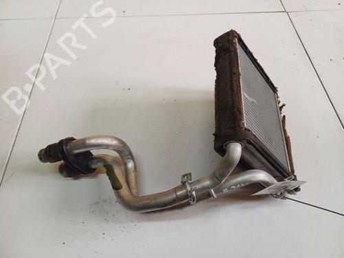 Heater matrix VW PASSAT B6 (3C2) 1.9 TDI | BP34895053M63 - Image 3