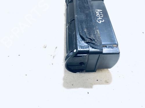 Luftventil AUDI A4 B5 (8D2) 1.9 TDI | BP33078628I21 - Image 3