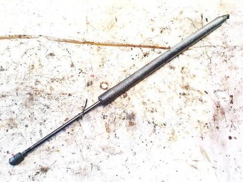 tailgate-lift-support-vw-transporter-t5-van-7ha-7hh-7ea-7eh-2003-35302475 main image