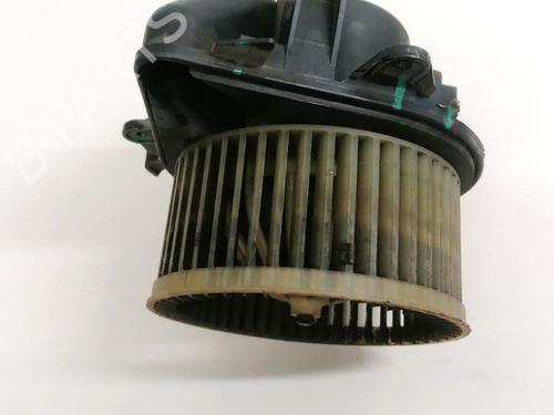 Heater blower motor DAEWOO REXTON (GAB_) 2.7 D All-wheel Drive | BP35566296M62 - Image 2