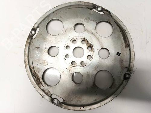 Flywheel SUBARU TRIBECA (B9) 3.0 (WXE) | BP34841104M101 - Image 2