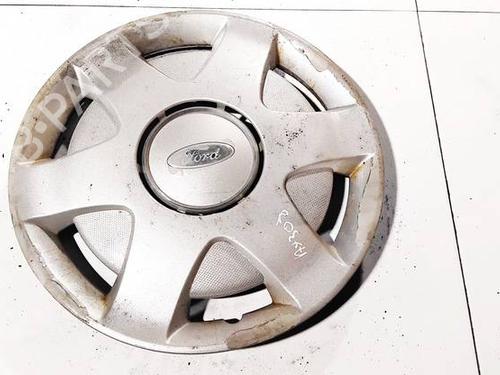 Used Hub cap Hub cap 35076007 35076007