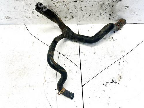 Used Pipe Pipe RENAULT MEGANE I (BA0/1_) 1.4 16V (BA0D, BA1H, BA0W, BA10) (95 hp) 32952089 32952089