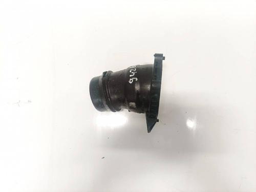 rr-jeep-compass-mk49-2006-35207383 main image