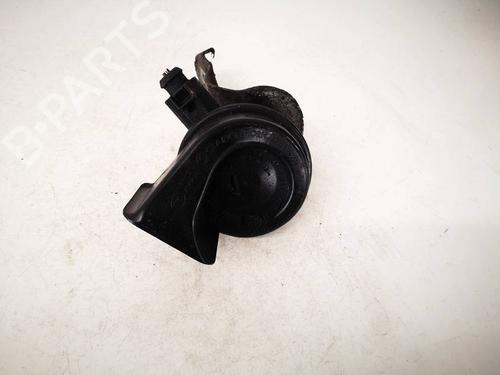 Used Horn Horn SEAT LEON (1P1) 1.6 (102 hp) 40165721 40165721