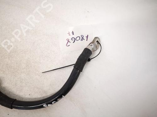 Cable AUDI A6 C6 (4F2) 2.7 TDI quattro | BP35391233E12 - Image 3