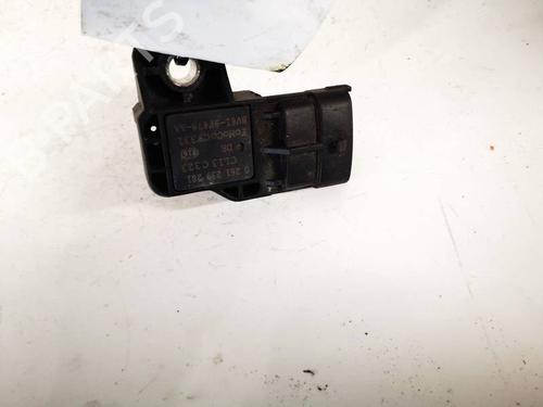 Módulo eletrónico Módulo eletrónico PEUGEOT BOXER Van 2.0 BlueHDi 130 (130 hp) 34745508 34745508