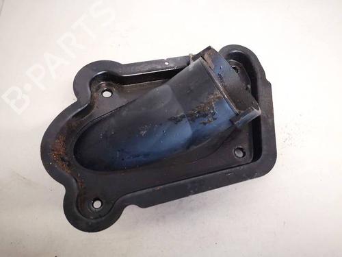 other-nissan-nv200-van-2010-32941703 main image